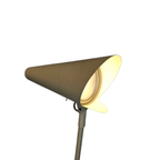 IKEA Ps Series - Model Stockholm - Design Ehlen Johansson - Led Vloerlamp thumbnail 9