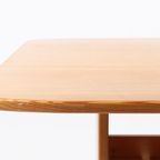 Yngve Ekstrom ‘furubo’ Armchairs With A Table Produced By <<<brand>>>, 1970’s thumbnail 14