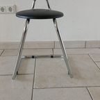 Design Badkamerkruk Krukje Kruk Tabouret Badkruk Douchekruk thumbnail 4
