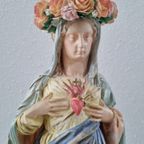 Virgin Mary thumbnail 5