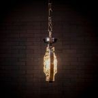 Toni Zuccheri Murano Hanglamp thumbnail 4