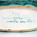 Pucci Umbertide Italy thumbnail 5