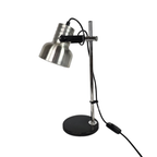 Anvia - Tafellamp - Dutch Design - Mid Century Modern - 70's thumbnail 11