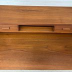 Arne Wahl Iversen Bureau, Secretaire thumbnail 10