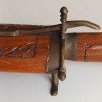 Indische Doebbel thumbnail 3