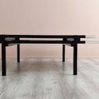 Cubist Extendable Coffee Table. thumbnail 3
