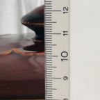 Villeroy&Boch Paté Schaal thumbnail 5