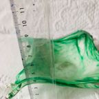 Murano Glazen Schaal thumbnail 6