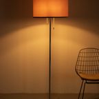 Duitse Vloerlamp Met Driepoot 71333 thumbnail 9