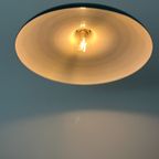 Stilnovo Hanglamp - Jaren 60 - Italiaans Design - Midcentury thumbnail 6