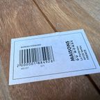 Maisons Du Monde Desk Type Sterling thumbnail 4