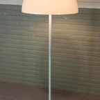 Vintage Mushroom Lamp Vloerlamp thumbnail 6