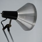 Vintage Hala Architectenlamp Jaren '60 thumbnail 9