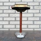 Mid-Century Bureaulamp Pirouette thumbnail 4