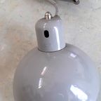 Schaarlamp – Scissor – Sis – Wandlamp – Harmonicalamp -(nn40) thumbnail 10