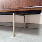 Vintage Fristho Dressoir Rudolf Bernd Glatzel thumbnail 10