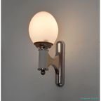 Sciolari Wall Lamp Set thumbnail 5