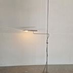 Baltensweiler Trias S Vloerlamp Design Ebikon thumbnail 12