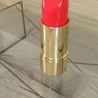 Piper Heidsieck Lipstick Koeler Champagne Koeler, Pop Art thumbnail 12