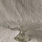 Plateau Van Glas thumbnail 7