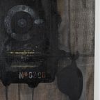 Russisch Schilderij thumbnail 2