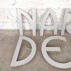 7 Grote Letters thumbnail 3