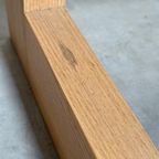 In Style Van Rietveld Steltman Houten Stoel thumbnail 15