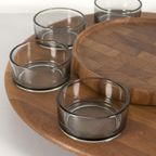 Digsmed ‘Lazy Susan’ Carrousel 65876 thumbnail 4