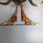 Deens Design Wandhanger Henrik Horst thumbnail 10