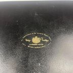 Vintage Dieblad Philipp Skandetui Zweden thumbnail 4