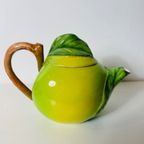 Italiaans Servies Appel thumbnail 14