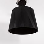 Dress Pendant Lamp From Jehs+Laub thumbnail 3