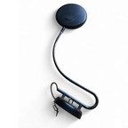 2 X Large / Lampadari Lamter Milano / Wall Lamp thumbnail 20