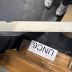 Wanddecoratie Maru thumbnail 10