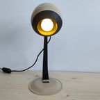 Vintage Vrieland Jaren 70 Design Bureaulamp thumbnail 4