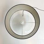Xl Dijkstra Trumpet Tafellamp, 1970's thumbnail 6