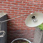 Anvia Wandlamp thumbnail 4