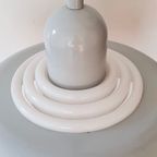 Ufo Hanglamp Van Knud Christensen thumbnail 9