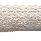Farstrup Fauteuil Nieuwe Creme Stoffering thumbnail 2