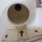 De Koffiemolen Koffiemaler Wandmolen Douwe Egberts thumbnail 11