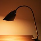 50’S Klemlamp thumbnail 3