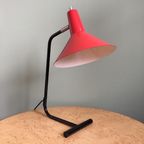 Anvia Bureaulamp De Procuratiehouder | No. 1504 thumbnail 5