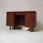 Mid Century Bureau thumbnail 25