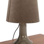 Putzler Tafellamp Van Glas 70602 thumbnail 3