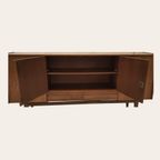 Mid Century Sideboard thumbnail 11