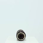 Mid-Century German Ceramic Vase, 1960S thumbnail 4