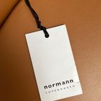 Simon Legald Normann Copenhagen thumbnail 4