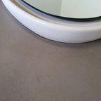 2 Ceramic Sphinxs Mirrors thumbnail 6