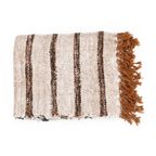 Bazar Bizar | S'il Vous Plaid - Bohemian Wit thumbnail 8