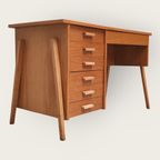 Mid Century Bureau thumbnail 8